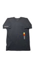 Made in Hollywood Tee